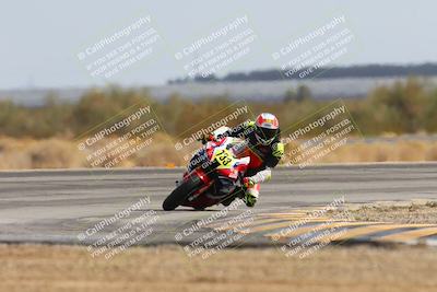 media/Feb-09-2025-CVMA (Sun) [[503986ac15]]/Race 11-Amateur Supersport Open/